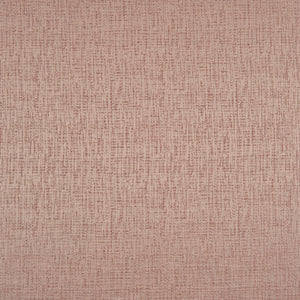A flat screen shot of the Elwood curtain fabric in Rhubarb by Prestigious Textiles 