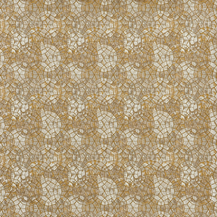 A flat screen shot of the Agate curtain fabric in Desert by Prestigious Textiles 