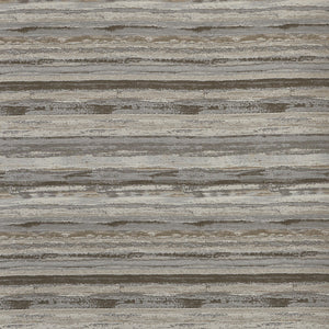 A flat screen shot of the Seascape curtain fabric in Sandstone by Prestigious Textiles 