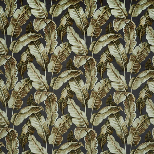 A flat screen shot of the Nicobar curtain fabric in Pepperpod by Prestigious Textiles 