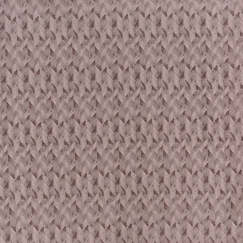 A flat screen shot of the Convex curtain fabric in Quartz by Prestigious Textiles 