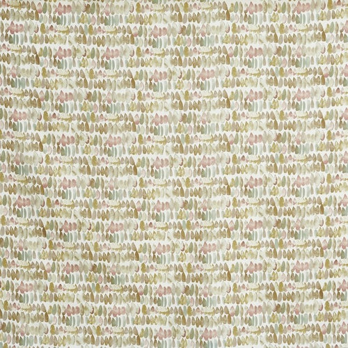 Prestigious Textiles Dash Curtain Fabric | Blossom - Designer Curtain & Blinds 