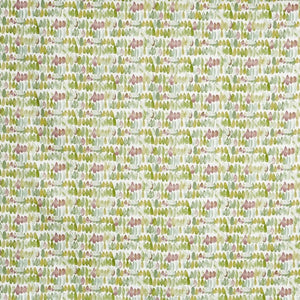 Prestigious Textiles Dash Curtain Fabric | Summer - Designer Curtain & Blinds 
