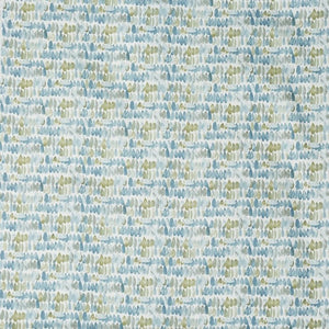 Prestigious Textiles Dash Curtain Fabric | Slate-Blue - Designer Curtain & Blinds 