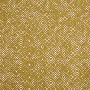 A flat screen shot of the Newquay curtain fabric in Sand by Prestigious Textiles 