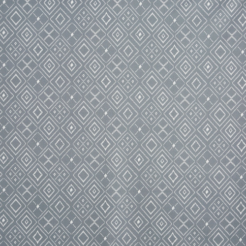 A flat screen shot of the Newquay curtain fabric in Shale by Prestigious Textiles 