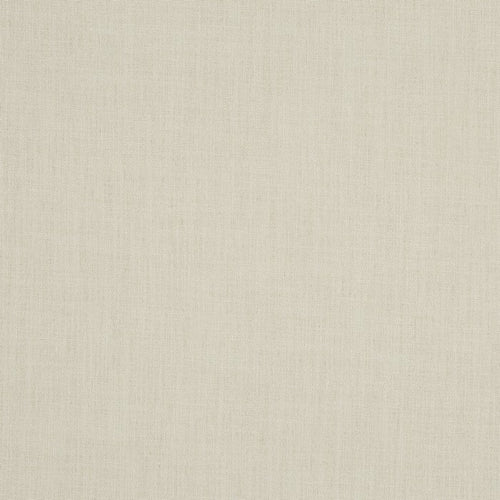 Prestigious Textiles Saxon Curtain Fabric | Ivory - Designer Curtain & Blinds 
