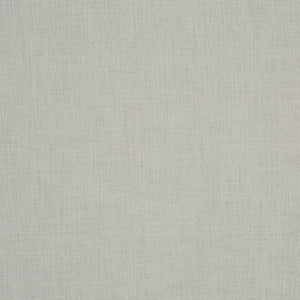 Prestigious Textiles Saxon Curtain Fabric | Limestone - Designer Curtain & Blinds 