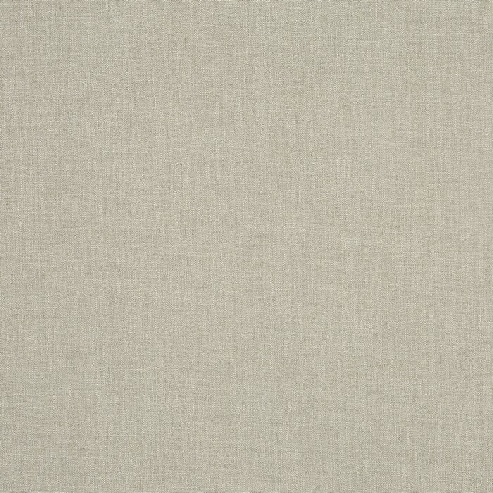 Prestigious Textiles Saxon Curtain Fabric | Linen - Designer Curtain & Blinds 