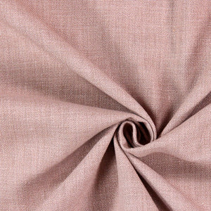 Prestigious Textiles Saxon Curtain Fabric | Pumice - Designer Curtain & Blinds 