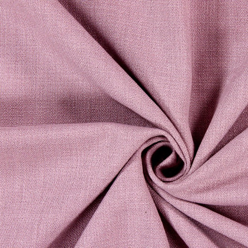 Prestigious Textiles Saxon Curtain Fabric | Clover - Designer Curtain & Blinds 