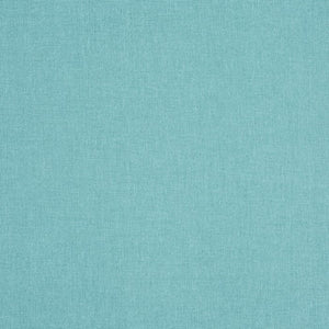 Prestigious Textiles Saxon Curtain Fabric | Aquamarine - Designer Curtain & Blinds 