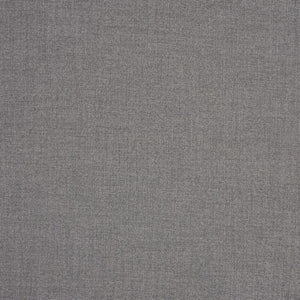 Prestigious Textiles Saxon Curtain Fabric | Granite - Designer Curtain & Blinds 
