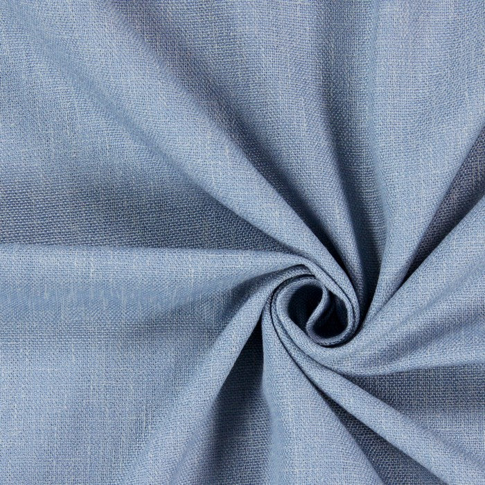 Prestigious Textiles Saxon Curtain Fabric | Shale - Designer Curtain & Blinds 