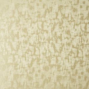 Prestigious Textiles Magical Curtain Fabric | Cream - Designer Curtain & Blinds 