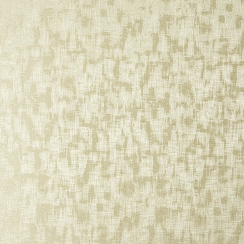 Prestigious Textiles Magical Curtain Fabric | Pearl - Designer Curtain & Blinds 