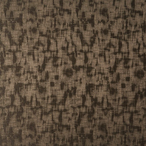 Prestigious Textiles Magical Curtain Fabric | Mahogany - Designer Curtain & Blinds 