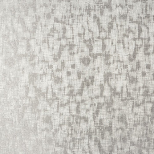 Prestigious Textiles Magical Curtain Fabric | Cloud - Designer Curtain & Blinds 
