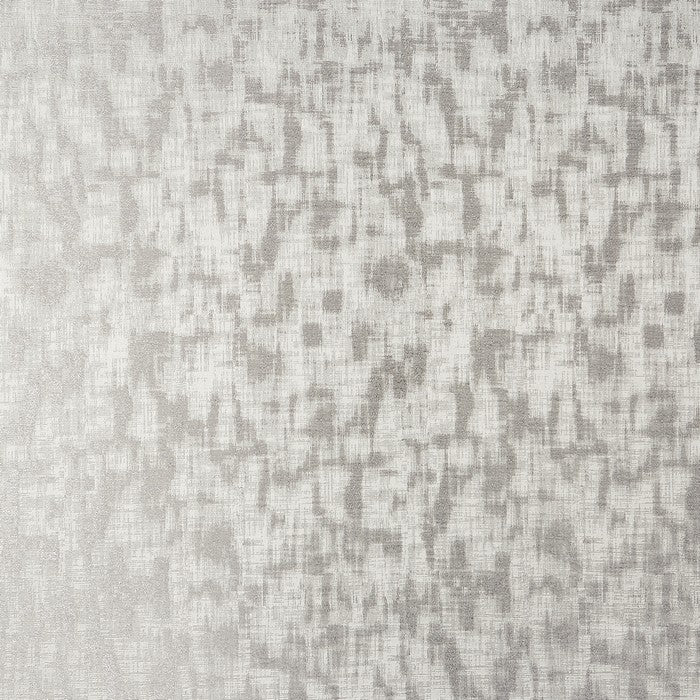 Prestigious Textiles Magical Curtain Fabric | Cloud - Designer Curtain & Blinds 