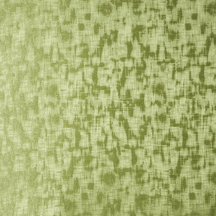 Prestigious Textiles Magical Curtain Fabric | Citrus - Designer Curtain & Blinds 