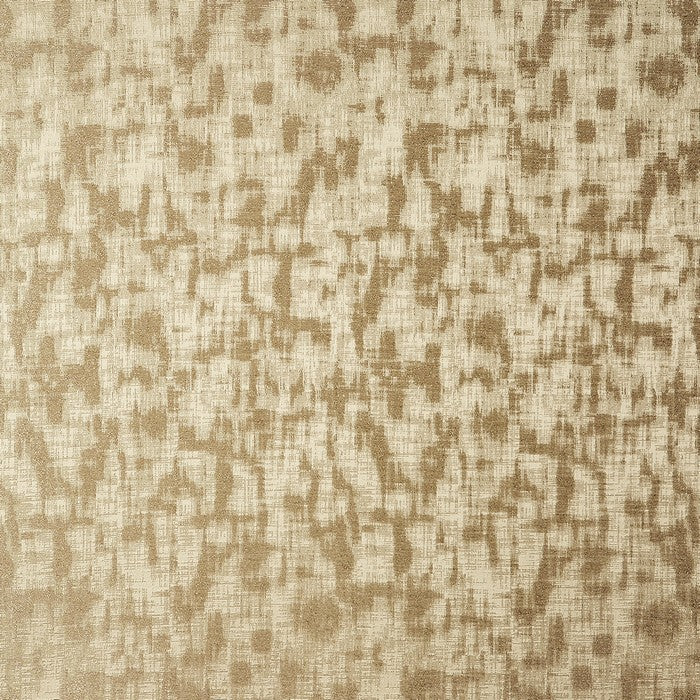Prestigious Textiles Magical Curtain Fabric | Honey - Designer Curtain & Blinds 