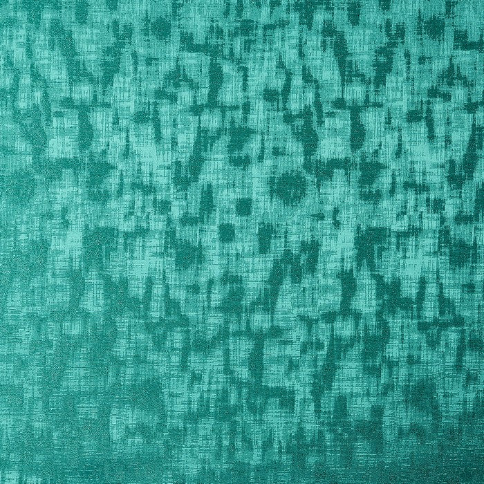 Prestigious Textiles Magical Curtain Fabric | Peacock - Designer Curtain & Blinds 
