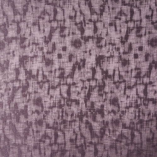 Prestigious Textiles Magical Curtain Fabric | Amethyst - Designer Curtain & Blinds 