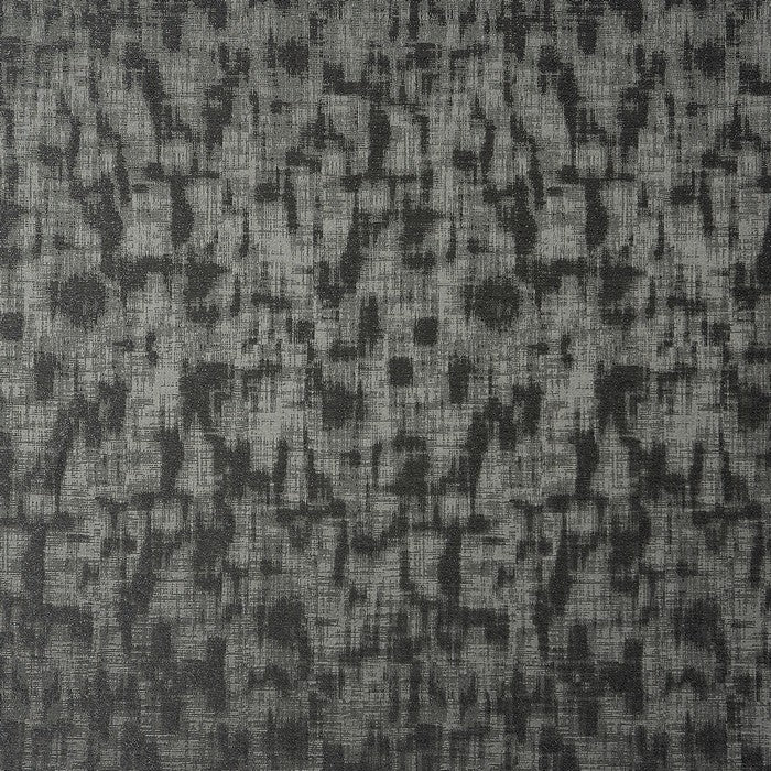Prestigious Textiles Magical Curtain Fabric | Gunmetal - Designer Curtain & Blinds 