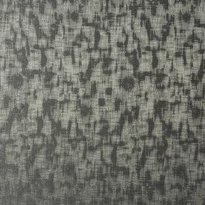 Prestigious Textiles Magical Curtain Fabric | Thunder - Designer Curtain & Blinds 