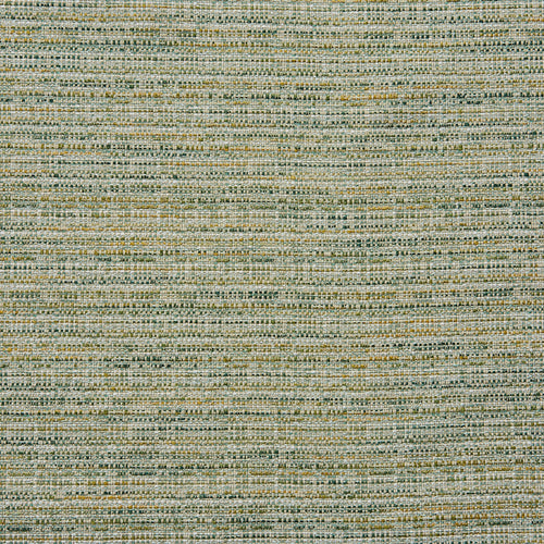 A flat screen shot of the Logan curtain fabric in Palm by Prestigious Textiles 