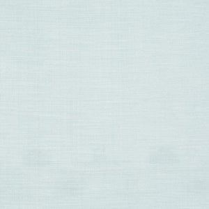 Prestigious Textiles Tussah Curtain Fabric | Ice - Designer Curtain & Blinds 