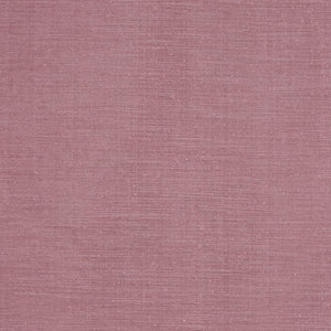Prestigious Textiles Tussah Curtain Fabric | Rose - Designer Curtain & Blinds 