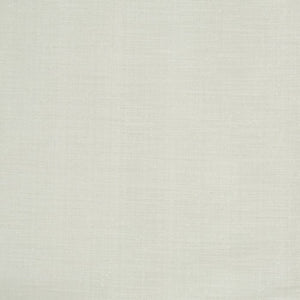Prestigious Textiles Tussah Curtain Fabric | Cloud - Designer Curtain & Blinds 