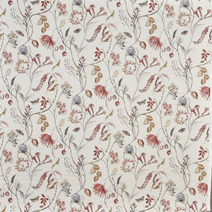 Prestigious Textiles Grove Curtain Fabric | Rosemist - Designer Curtain & Blinds 