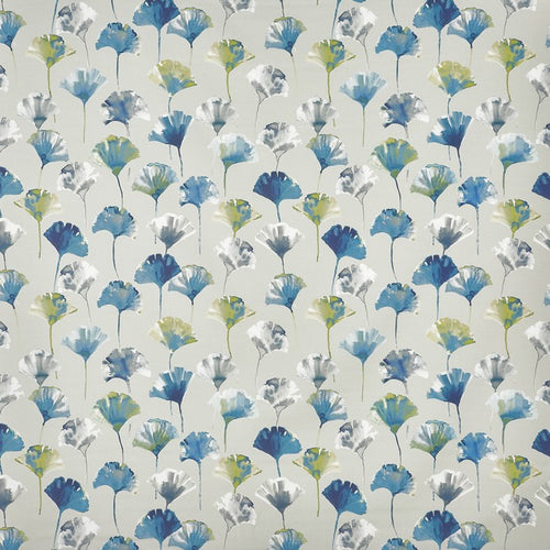 Prestigious Textiles Camarillo Curtain Fabric | Oasis - Designer Curtain & Blinds 