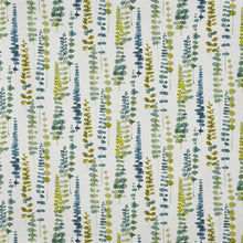 Load image into Gallery viewer, Prestigious Textiles Santa Maria Curtain Fabric | Oasis - Designer Curtain &amp; Blinds 