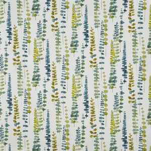 Prestigious Textiles Santa Maria Curtain Fabric | Oasis - Designer Curtain & Blinds 
