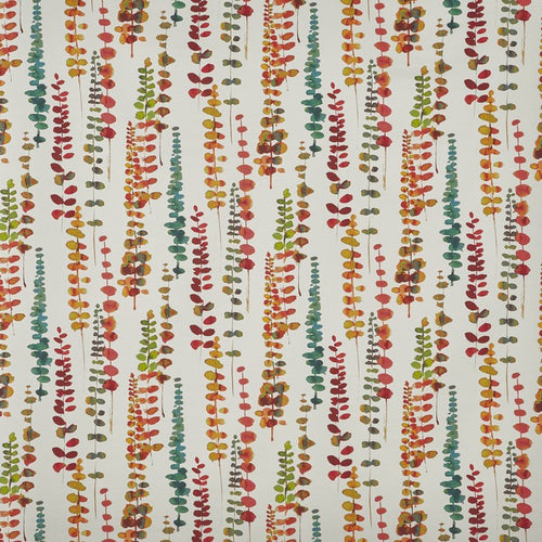 Prestigious Textiles Santa Maria Curtain Fabric | Rumba - Designer Curtain & Blinds 