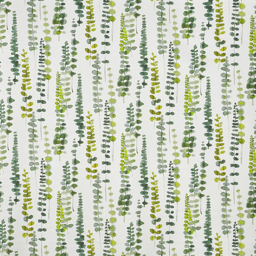 Prestigious Textiles Santa Maria Curtain Fabric | Cactus - Designer Curtain & Blinds 
