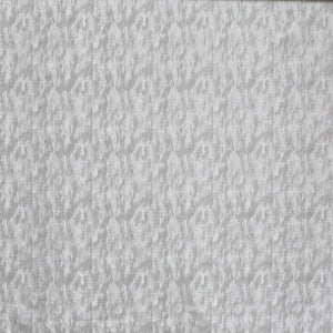 Prestigious Textiles Arlo Curtain Fabric | Chrome