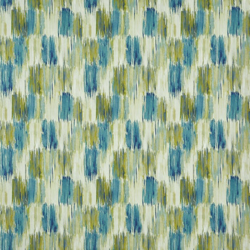 Prestigious Textiles Long Beach Curtain Fabric | Oasis