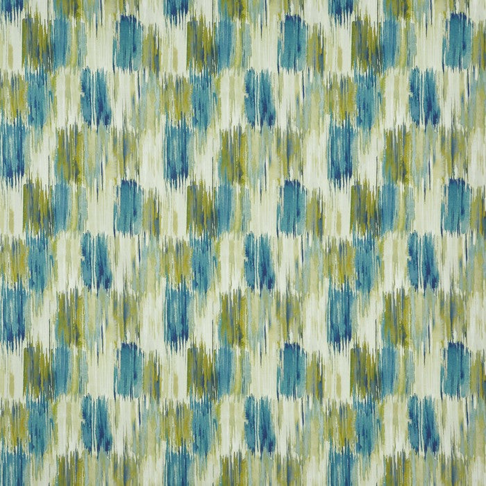Prestigious Textiles Long Beach Curtain Fabric | Oasis