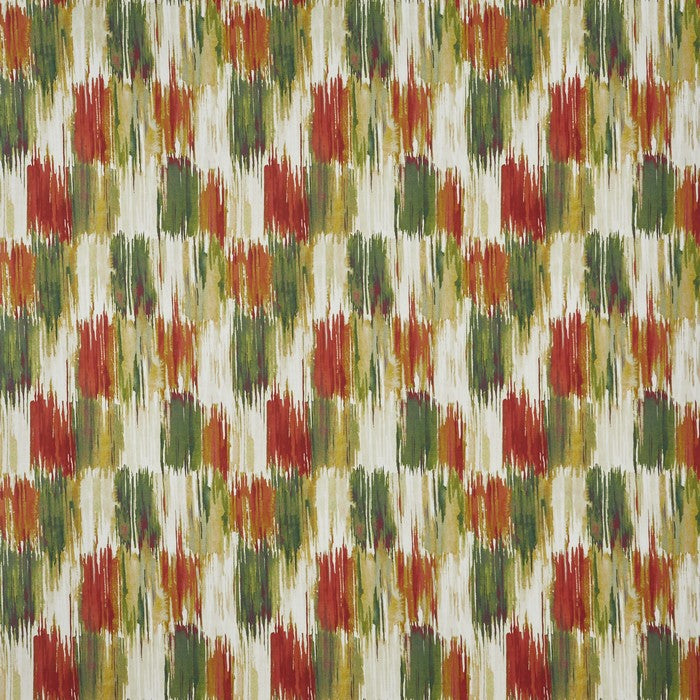 Prestigious Textiles Long Beach Curtain Fabric | Rumba