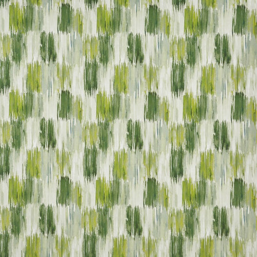 Prestigious Textiles Long Beach Curtain Fabric | Cactus