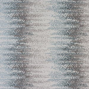 Fryetts Byron Curtain Fabric | Duck-Egg - Designer Curtain & Blinds 