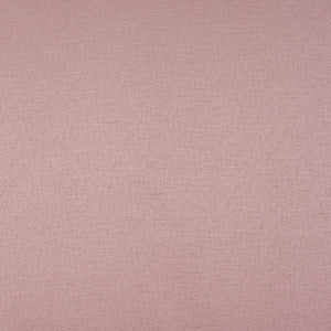 Fryetts Carnaby Curtain Fabric | Blush - Designer Curtain & Blinds 