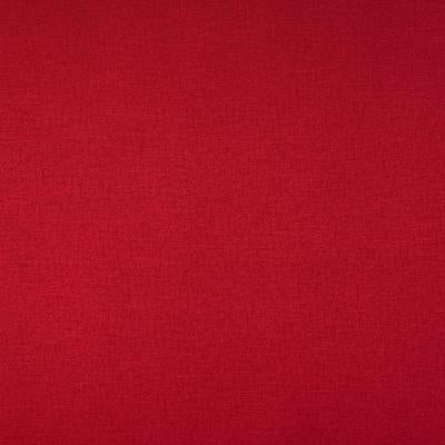 Fryetts Carnaby Curtain Fabric | Rosso