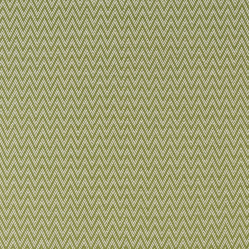 A flat screen shot of the Chromatic curtain fabric in Willow by iLiv 