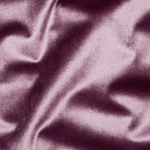 Fryetts Glamour Curtain Fabric | Blush - Designer Curtain & Blinds 