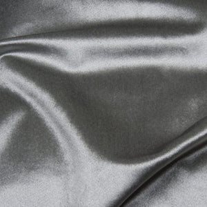 Fryetts Glamour Curtain Fabric | Dove - Designer Curtain & Blinds 